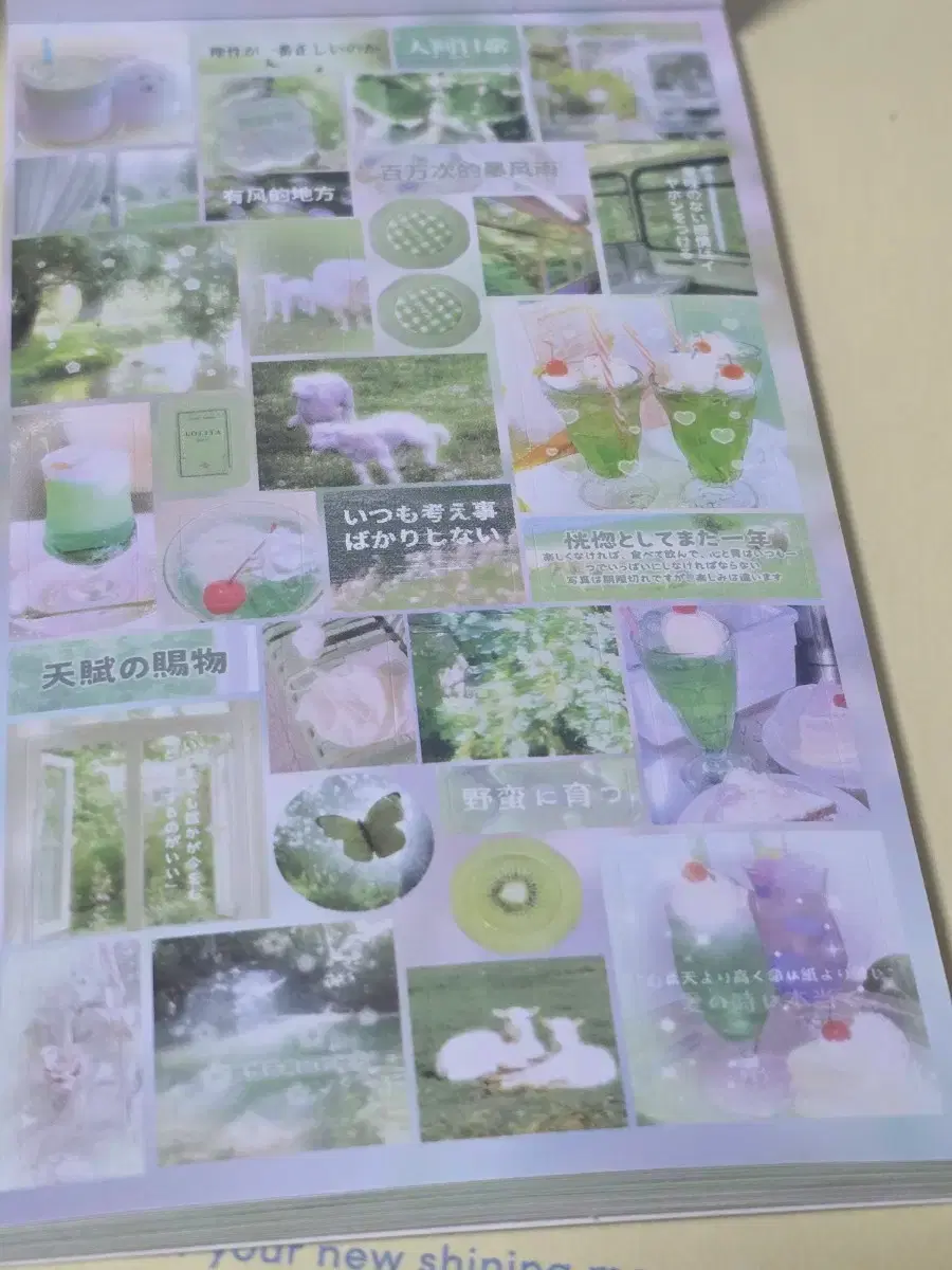 thumbnail-3
